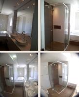 Interiores 04