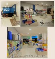 Comercial 04