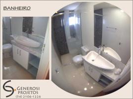 Banheiro 02