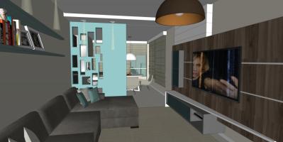 Interiores 02