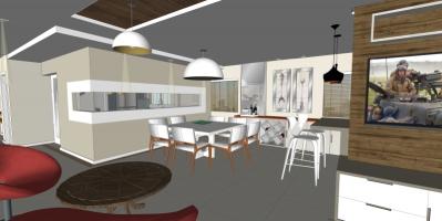 Interiores 03
