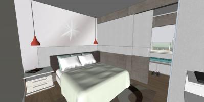 Interior 1