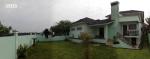 Reforma Residencial