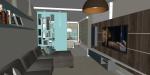 Interiores 02
