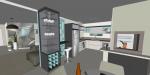 Interiores 02