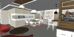 Interiores 03