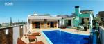 Reforma Residencial