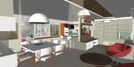 Interiores 03